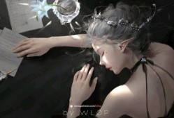 鬼刀4最新爆料,暗夜崛起，神秘势力浮出水面，揭秘全新剧情篇章